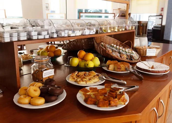 Playa Langosteira By Adelolo 피니스테레