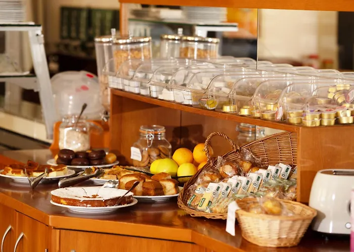 Playa Langosteira By Adelolo