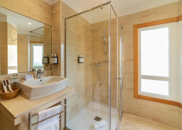 Playa Langosteira By Adelolo 호텔 피니스테레