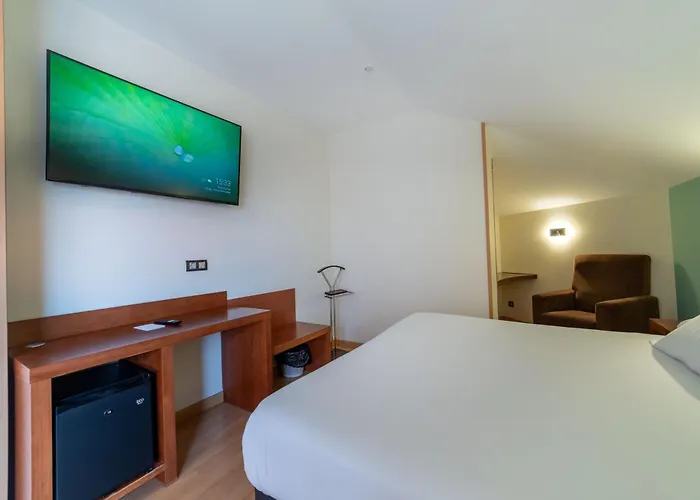 Playa Langosteira By Adelolo 3*