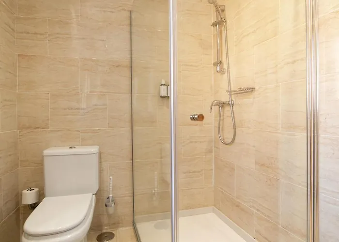 Playa Langosteira By Adelolo 호텔 3*