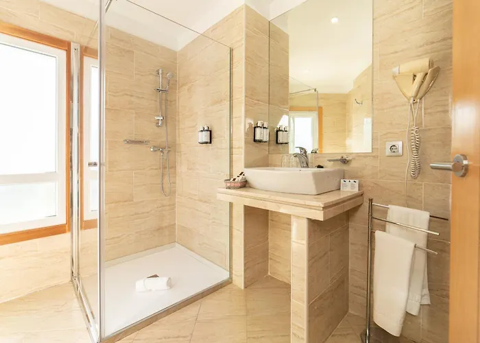 Playa Langosteira By Adelolo