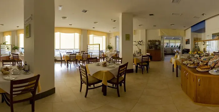 Playa Langosteira By Adelolo 피니스테레