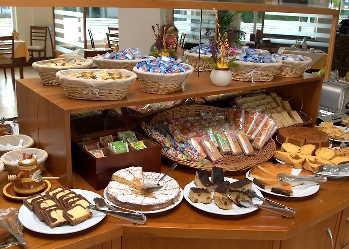 Playa Langosteira By Adelolo 호텔