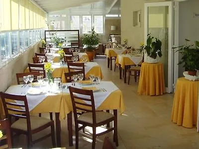 Playa Langosteira By Adelolo 피니스테레