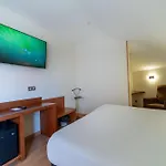 Playa Langosteira By Adelolo 3*