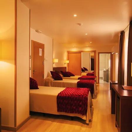 Playa Langosteira By Adelolo Kap Finisterre