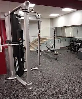 Playa Langosteira By Adelolo Hotel Kap Finisterre