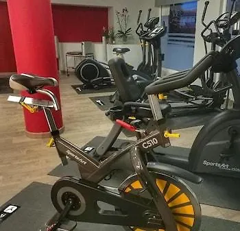 Playa Langosteira By Adelolo 酒店 菲尼斯特雷