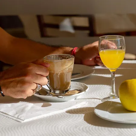 Playa Langosteira By Adelolo