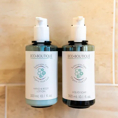 Hotel Playa Langosteira By Adelolo