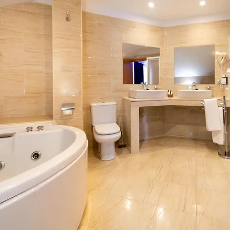 Playa Langosteira By Adelolo