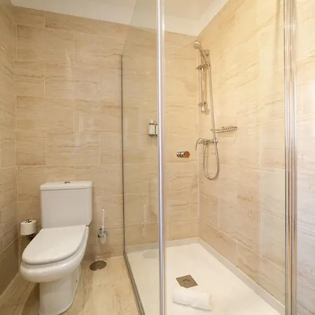 Playa Langosteira By Adelolo Hotel 3*