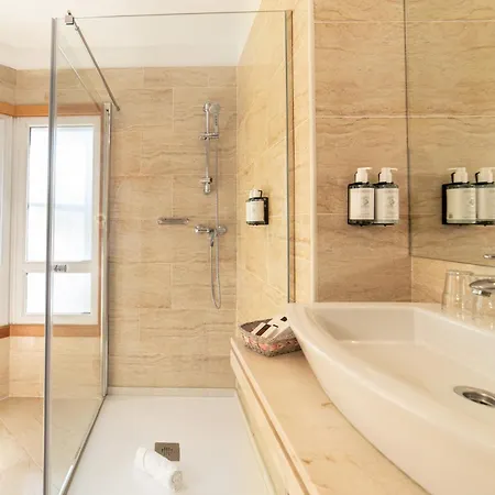 Playa Langosteira By Adelolo Kap Finisterre