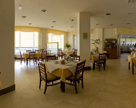 Playa Langosteira By Adelolo 菲尼斯特雷