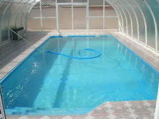 Hotel Playa - A De Lolo Finisterre