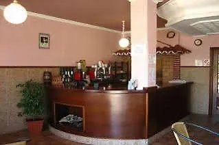 Playa - A De Lolo Hotel Finisterre