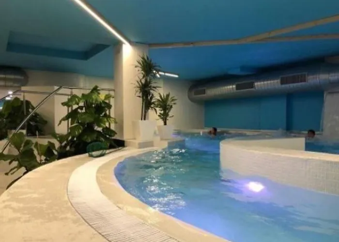 Playa Langosteira By Adelolo Szálloda Finisterre