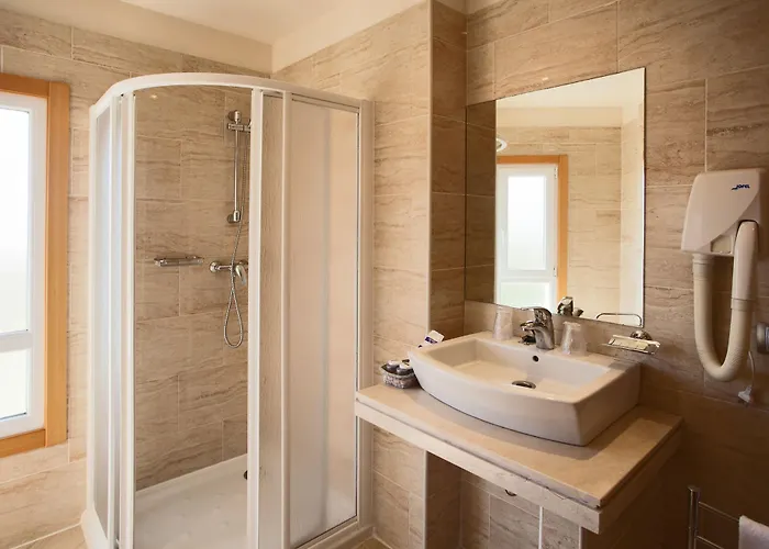 Playa Langosteira By Adelolo Szálloda