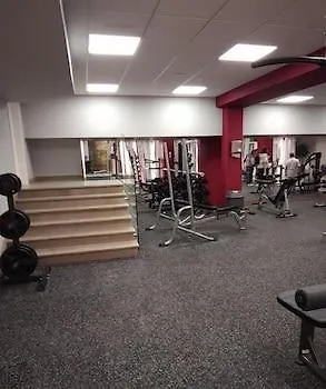 Playa Langosteira By Adelolo