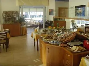 Playa Langosteira By Adelolo 3* Finisterre