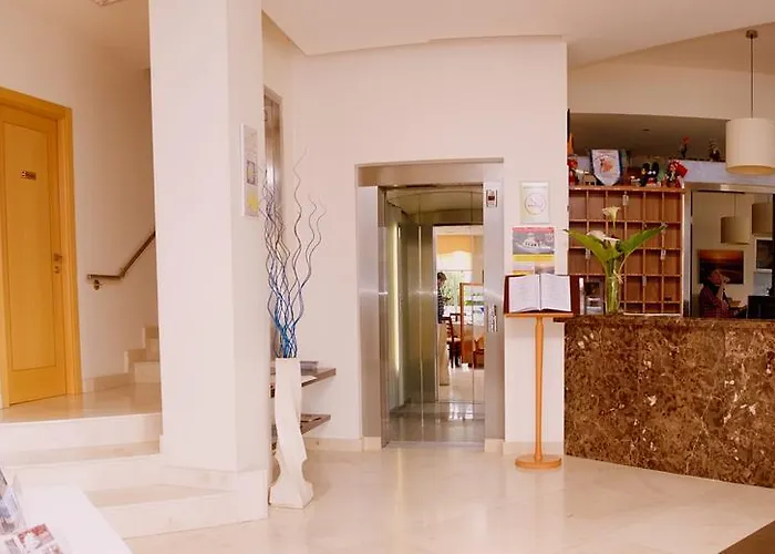 Playa Langosteira By Adelolo Finisterre