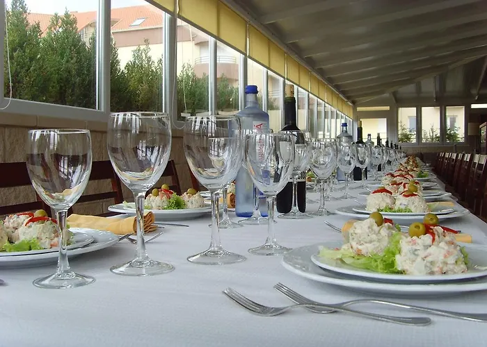 Playa Langosteira By Adelolo