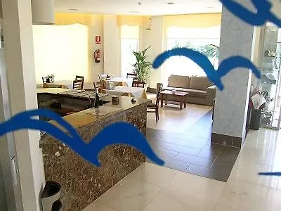 Playa Langosteira By Adelolo Finisterre