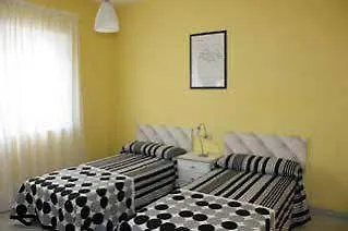 Playa Langosteira By Adelolo Finisterre