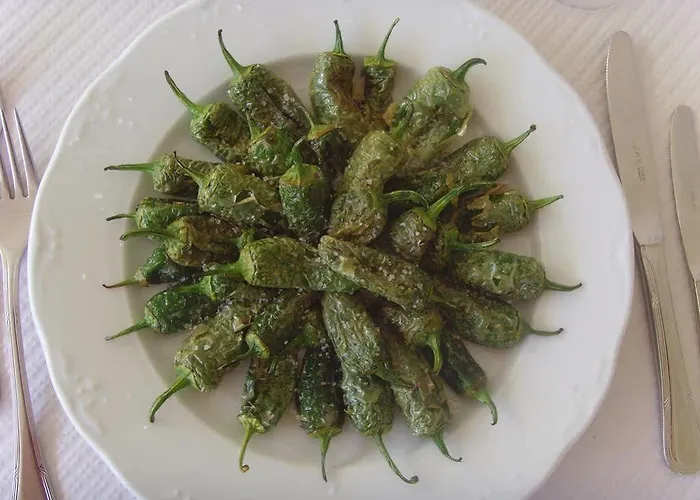 Szálloda Playa Langosteira By Adelolo