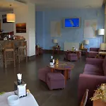 Hotel Playa Langosteira By Adelolo Finisterre