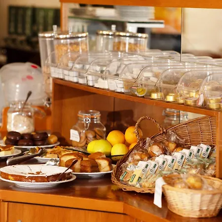 Playa Langosteira By Adelolo