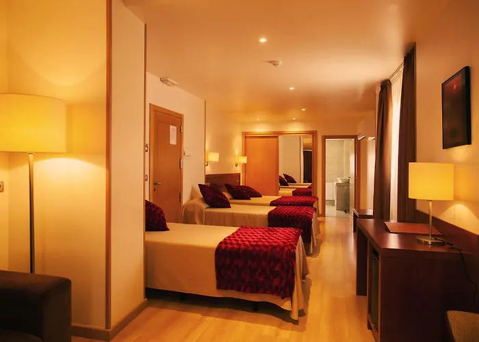 Playa Langosteira By Adelolo Финистерре