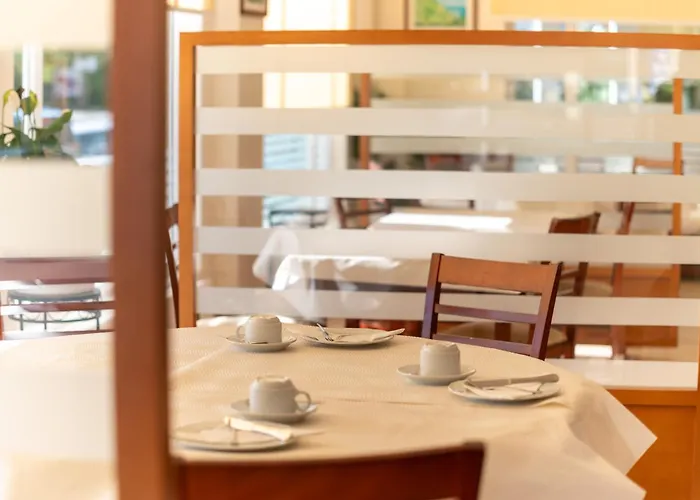 Playa Langosteira By Adelolo Финистерре