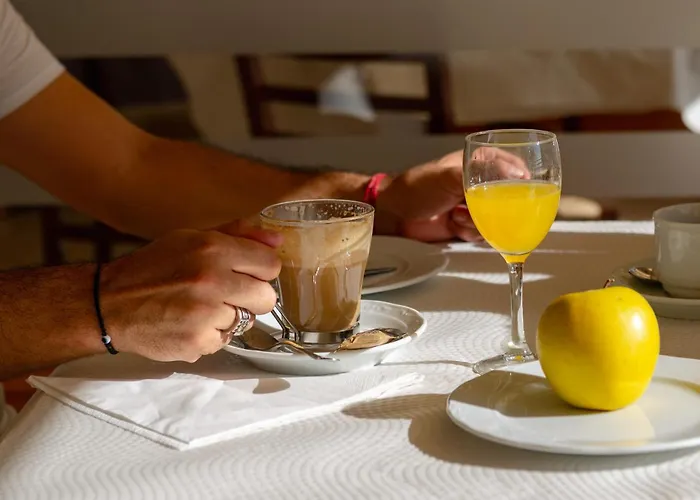 Playa Langosteira By Adelolo