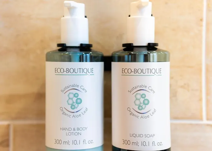 Отель Playa Langosteira By Adelolo