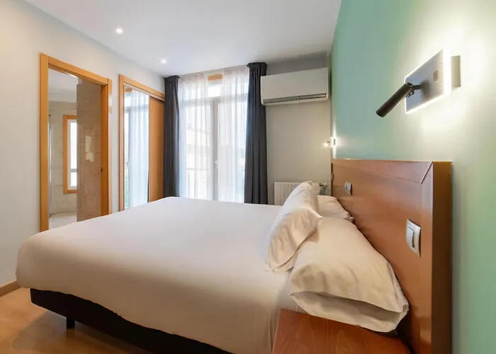 Playa Langosteira By Adelolo Финистерре