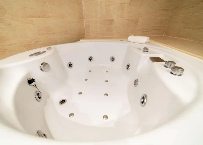 Playa Langosteira By Adelolo Финистерре