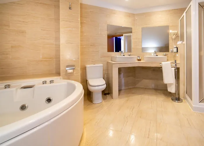 Playa Langosteira By Adelolo