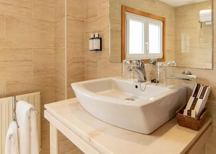 Playa Langosteira By Adelolo 3* Финистерре