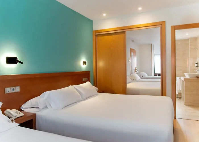 Playa Langosteira By Adelolo