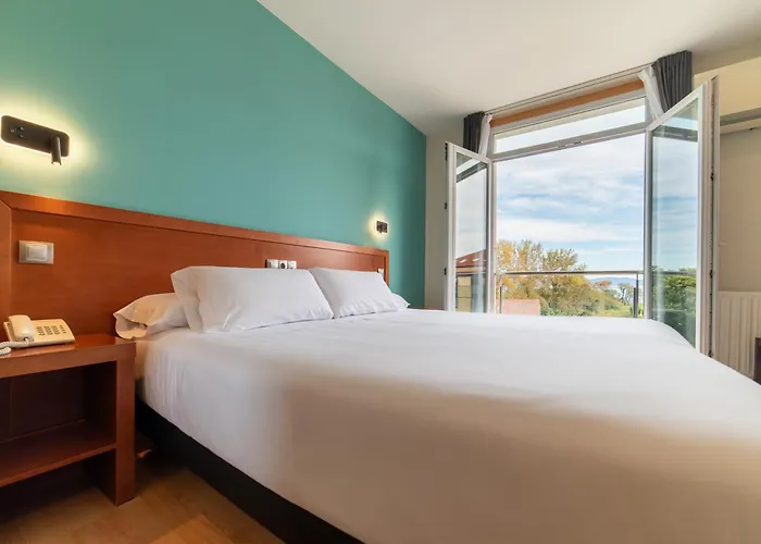 Playa Langosteira By Adelolo 3*