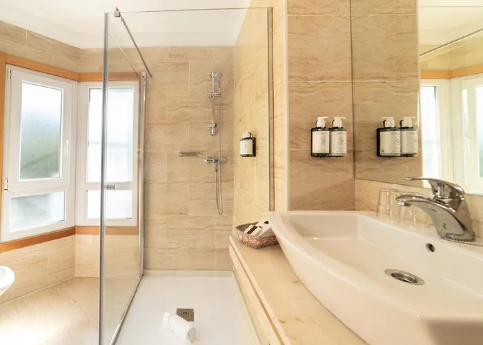 Playa Langosteira By Adelolo Финистерре