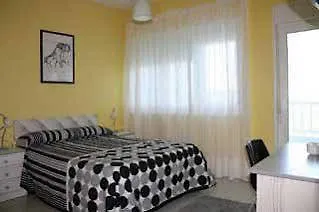 Playa Langosteira By Adelolo